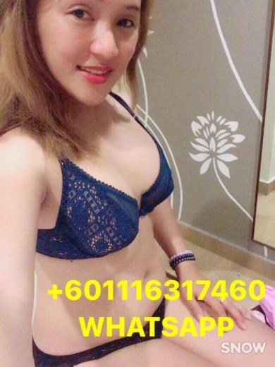 Last day come and grab me !!!!
