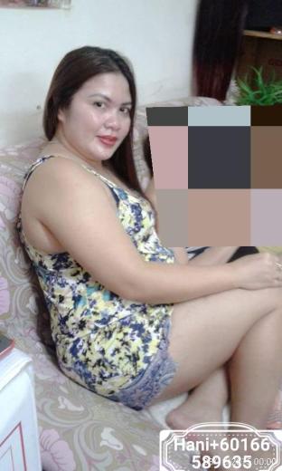 Tender juicy hot mama got a bigbum