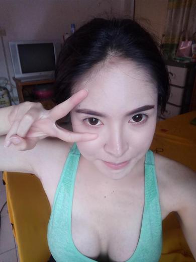 Shemale  from Thailand Georgetown wechat:blink275