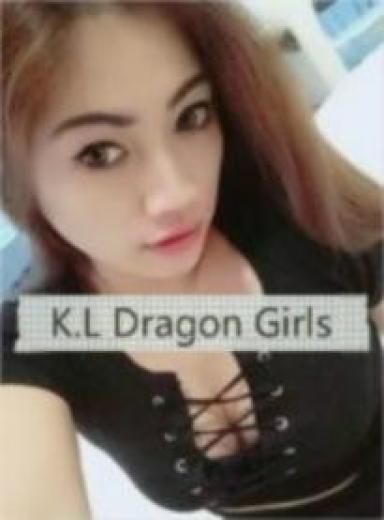 Penang Hotel Escort Girl