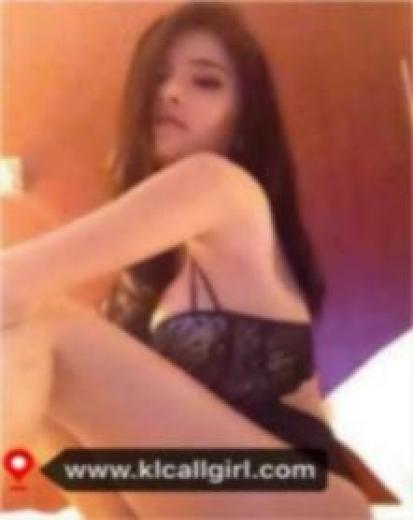 Penang Hotel Escort Girl